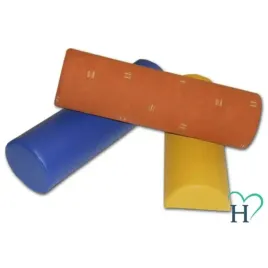 halcamp-walek-rehabilitacyjny-10x30-cm-bawelna