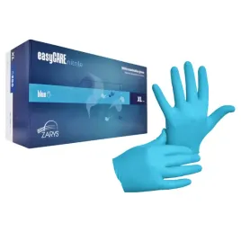 zarys-rekawiczki-nitryl-b-p-r-xl-a-100-niebieskie