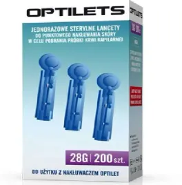diagnosis-lancety-do-glukometru-optilets-a-200