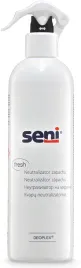 tzmo-seni-neutralizator-zapachow-500-ml