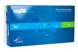 zarys-rekawiczki-nitryl-b-p-l-a-100-niebieskie