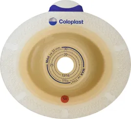 coloplast-110210-plytka-sensurar-convex-light-clic