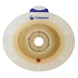 coloplast-110250-sensura-plytka-stomijna-convex