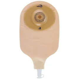 welland-xmhnul313-worek-uro-aurum-convex-z-miodem