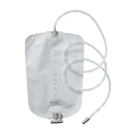 coloplast-21356-worek-drenazowy-conveen-basic