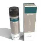 convatec-423288-spray-ochronny