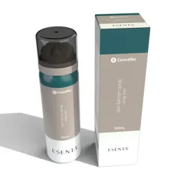 convatec-423288-spray-ochronny