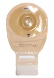 welland-xmhnds613-worek-odpuszczalny-aurum-convex