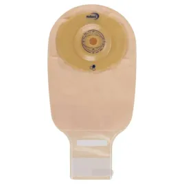 welland-xmhndl913-worek-aurum-convex-max
