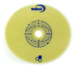 welland-xmh2f413-plytka-aurum-2-z-miodem-manuka