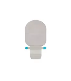 coloplast-164360-worek-sensura-mio-convex