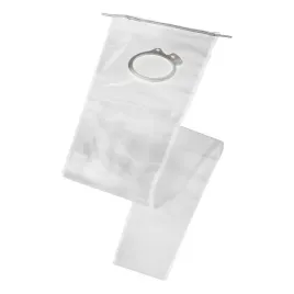coloplast-128340-rekaw-do-irygacji-alterna