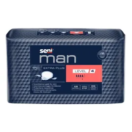 tzmo-wkladki-uro-seni-man-extra-plus-a-15-level-4