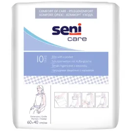 tzmo-seni-care-sliniak-dla-doroslych-a-10-kieszonk