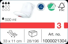 abena-pieluchy-anatomiczne-san-premium-3-a28