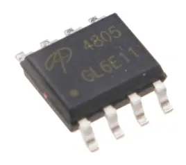 tranzystor-mosfet-p-podwojny-ao4805-4805-30v-9a-2w-smd-so8-5061