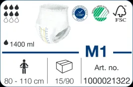abena-majtki-chlonne-pants-m1-a15