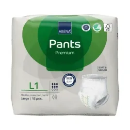 abena-majtki-chlonne-pants-l1-a15