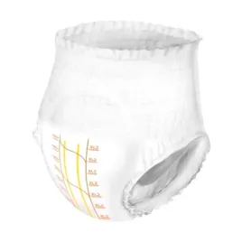 abena-majtki-chlonne-pants-xl2-a16