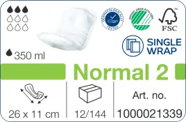 abena-wkladki-dla-kobiet-light-normal-2-a12