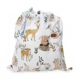 worek-na-posciel-do-przedszkola-bawelniany-kerstin