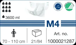 abena-pieluchomajtki-slip-m4-a21