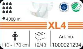 abena-pieluchomajtki-slip-xl4-a12