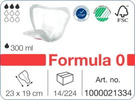 abena-wkladki-dla-mezczyzn-man-formula-0-a14