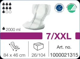 abena-wkladka-anatomiczna-san-7-xxl-a26