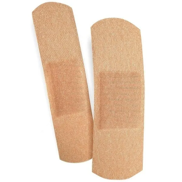 tzmo-matopat-classic-plastry-a12
