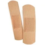 tzmo-matopat-classic-plastry-a12