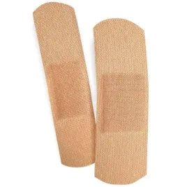 tzmo-matopat-classic-plastry-a12