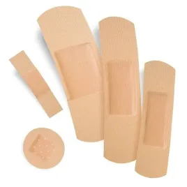 tzmo-matopat-universal-plastry-a20