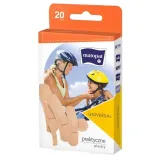 tzmo-matopat-universal-plastry-a20