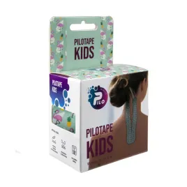 reha-fund-pilo-9020-1-tasma-kinesio-kids