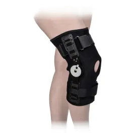 reha-fund-o-1241-xl-orteza-kolana-krotka-r-xl