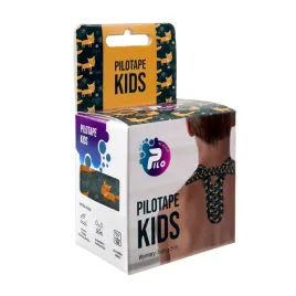 reha-fund-pilo-9020-2-tasma-kinesio-kids