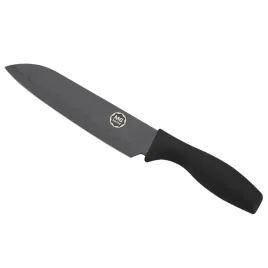 noz-santoku-mg-home-black-stal-nierdzewna-2cr13
