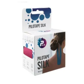 reha-fund-pilo-9010-3-tasma-kinesio-rozowy