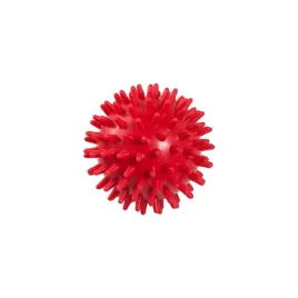 reha-fund-pilo-3007-pileczka-z-kolcami-7cm
