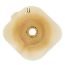 dansac-nova2-convex-plytka-55mm-1555-15