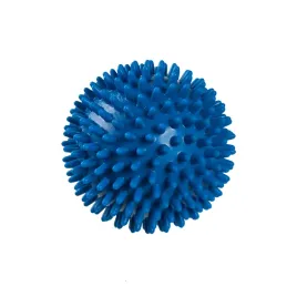 reha-fund-pilo-3009-pileczka-z-kolcami-9cm