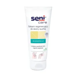 tzmo-seni-care-balsam-regenerujacy-do-ciala-200ml