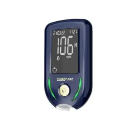 diagnosis-glukometr-diagnostic-gold-care