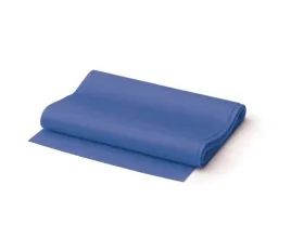 armedical-eb-m40-tasma-reh-mocna-niebie-15cmx2m
