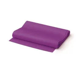 armedical-eb-m45-tasma-reh-b-mocna-fiol-15cmx2m