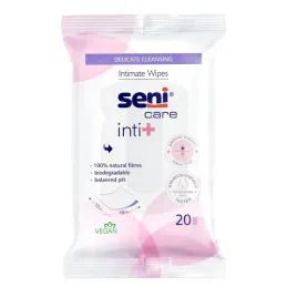seni-care-chusteczki-do-higieny-intymnej-a20-inti