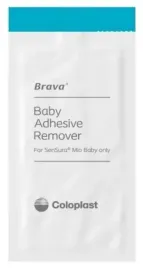 coloplast-120140-gaziki-brava-baby-adhesive