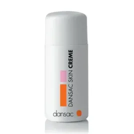 dansac-085-00-skin-crema-100ml