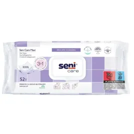 tzmo-seni-care-maxi-chusteczki-nawilzane-3w1-52szt